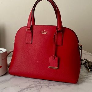 Kate Spade New York, Purse